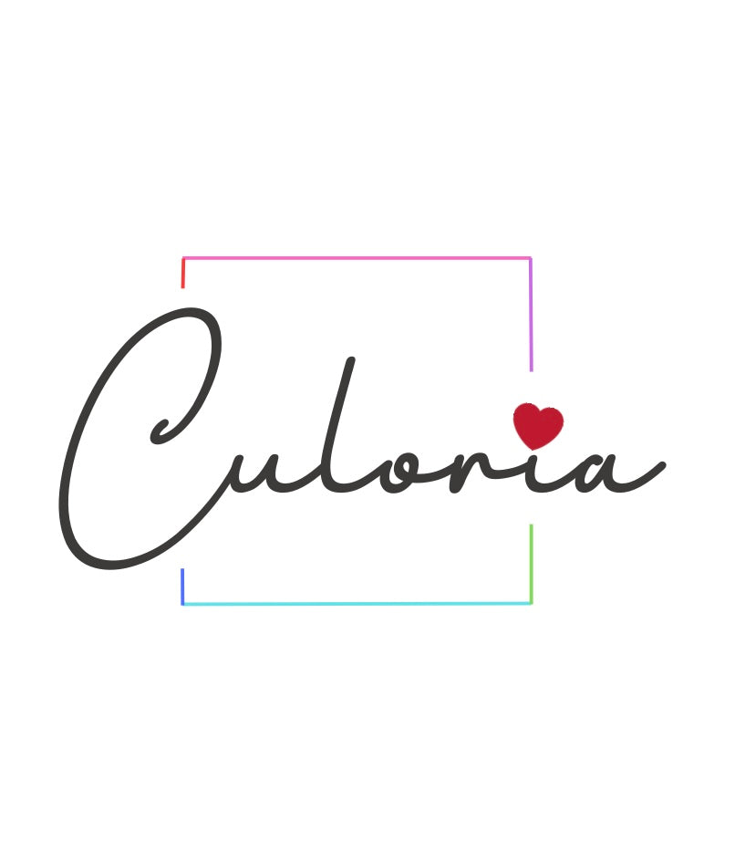Culoria